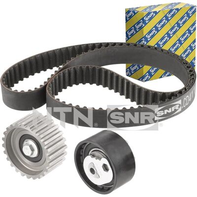 SNR Kit de Correa de Tiempo - TSI901 SNR Kit de Correa de Tiempo - TSI901