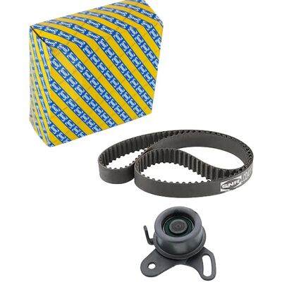 SNR Zahnriemen-Kit - Hyundai Accent Getz SNR Zahnriemen-Kit - Hyundai Accent Getz