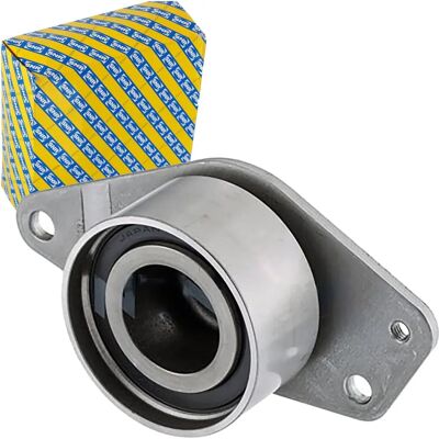 SNR Umlenkrolle - Modell GE355.46 - Führungs- & Antriebsrolle SNR Umlenkrolle - Modell GE355.46 - Führungs- & Antriebsrolle