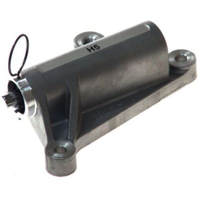 Jakovirtajous Audi A4 A6 - Hydraulinen, OEM-laatu Jakovirtajous Audi A4 A6 - Hydraulinen, OEM-laatu