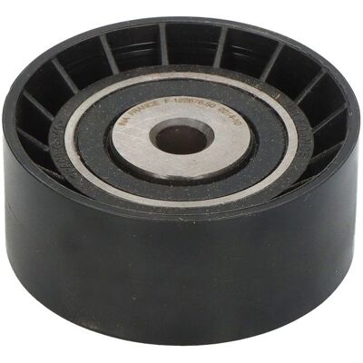 SNR GA355.05 - Poleas y Correas para Renault Clio 2, Twingo 1, Kangoo I SNR GA355.05 - Poleas y Correas para Renault Clio 2, Twingo 1, Kangoo I