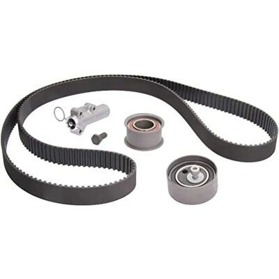 Kit distribution SNR - 253 Dents, 30mm Largeur, Audi VW Kit distribution SNR - 253 Dents, 30mm Largeur, Audi VW