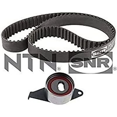 Daihatsu KD479.01 Zahnriemen-Kit - Motor Ersatzteile Daihatsu KD479.01 Zahnriemen-Kit - Motor Ersatzteile