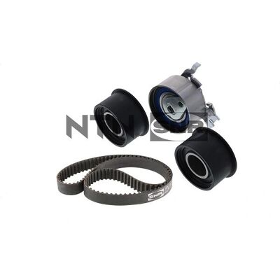 Kit Curea Distribuție Opel - 171 Dinți Kit Curea Distribuție Opel - 171 Dinți