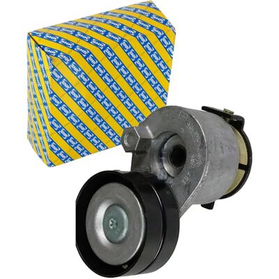 SNR GA355.09 Distributieriem Spanner - Spannrol SNR GA355.09 Distributieriem Spanner - Spannrol