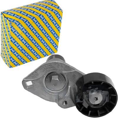 Rola de tensiune SNR GA359.10 - Pentru Citroën, Peugeot, Renault Rola de tensiune SNR GA359.10 - Pentru Citroën, Peugeot, Renault