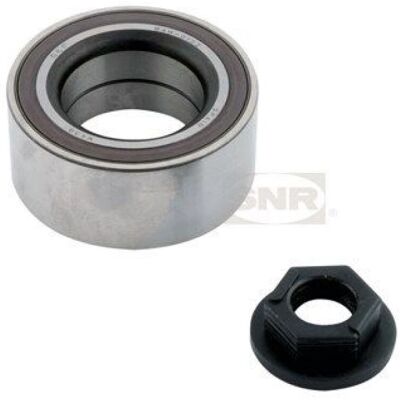 SNR R152.61 - Hjullager s magnetisk ring SNR R152.61 - Hjullager s magnetisk ring