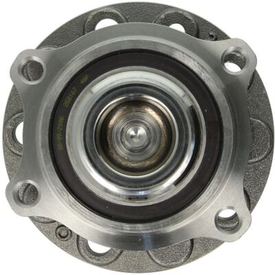 SNR R160.32 Hjulnavsset - Bak Alfa Romeo 159 och Brera SNR R160.32 Hjulnavsset - Bak Alfa Romeo 159 och Brera