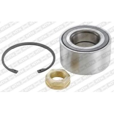 SNR R159.55 Wiellager-set - Wiellager SNR R159.55 Wiellager-set - Wiellager