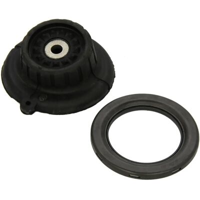 SNR KB658.16 Federbeinstützlager - Reparatursatz für Vorderachse SNR KB658.16 Federbeinstützlager - Reparatursatz für Vorderachse