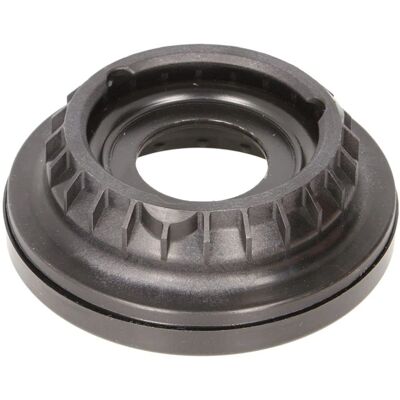 SNR M252.09 - Federbeinstützlager für Ford, Jaguar SNR M252.09 - Federbeinstützlager für Ford, Jaguar