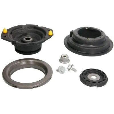 SNR KB655.29 Kit de montaje de suspensión - Montaje de suspensión SNR KB655.29 Kit de montaje de suspensión - Montaje de suspensión