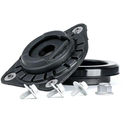Kit sospensione anteriore Renault Laguna - Supporto di sospensione SNR Kit sospensione anteriore Renault Laguna - Supporto di sospensione SNR
