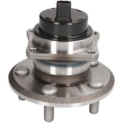 SNR R169.65 Radlager-Kit SNR R169.65 Radlager-Kit