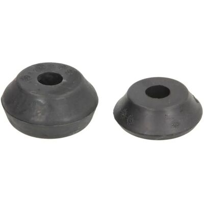 Snr Reparationssats för Audi 80 B4 - 57mm Yttre Diameter Snr Reparationssats för Audi 80 B4 - 57mm Yttre Diameter