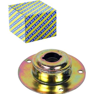 SNR Korjaussarja - 146mm Läpimitta - 52mm Leveys - Alfa Romeo, Fiat, Lancia SNR Korjaussarja - 146mm Läpimitta - 52mm Leveys - Alfa Romeo, Fiat, Lancia