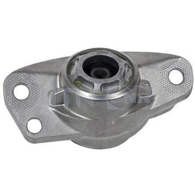 Snr Πίσω βάσεις ελατηρίου για Audi A3, Seat Leon Snr Πίσω βάσεις ελατηρίου για Audi A3, Seat Leon