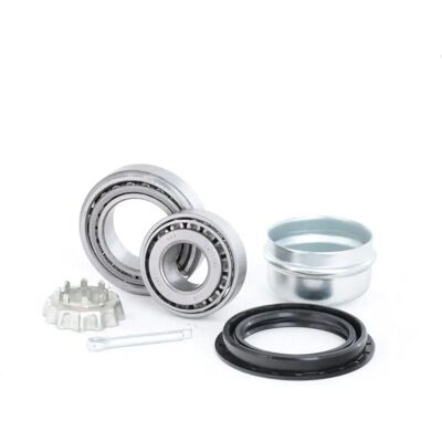 SNR R154.13 Kit de roulements - Kit de roulements de roue SNR R154.13 Kit de roulements - Kit de roulements de roue