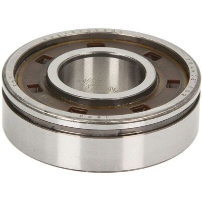 SNR AB 41376Y S04 Gearkasseleje - Manuelt gear SNR AB 41376Y S04 Gearkasseleje - Manuelt gear