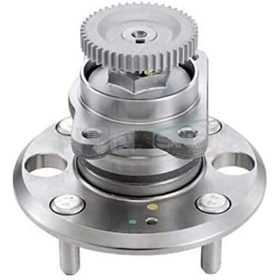 Set rulmenți roată SNR R184.22 pentru Hyundai Sonata Set rulmenți roată SNR R184.22 pentru Hyundai Sonata