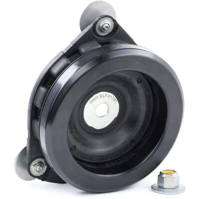 Snr Montaje superior de suspensión KB655.35 Snr Montaje superior de suspensión KB655.35
