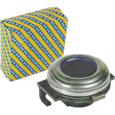 Snr Albastru 60mm 26mm 29mm Rulment de Cuplu - Rulment de Eliberare Snr Albastru 60mm 26mm 29mm Rulment de Cuplu - Rulment de Eliberare