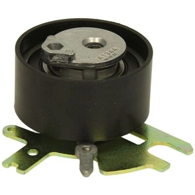 SNR GT359.33 Spannrolle für Zahnriemen - Tensioner Pulley SNR GT359.33 Spannrolle für Zahnriemen - Tensioner Pulley