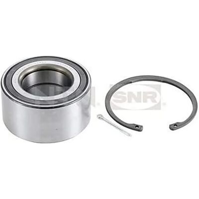 SNR R173.27 Radlagersatz - Vorderachse SNR R173.27 Radlagersatz - Vorderachse