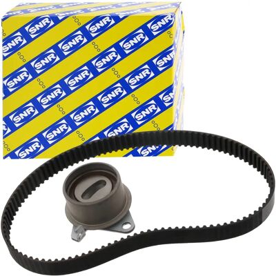 Aisin Tsm003 Set curea de distribuție - Set curea de distribuție Aisin Tsm003 Set curea de distribuție - Set curea de distribuție