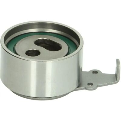 Kia GT384.03 Timing Belt Tensioner Pulley - Timing Belt Tensioner Kia GT384.03 Timing Belt Tensioner Pulley - Timing Belt Tensioner
