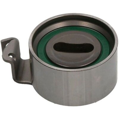 Hyundai Galloper - Timing Belt Tensioner Hyundai Galloper - Timing Belt Tensioner