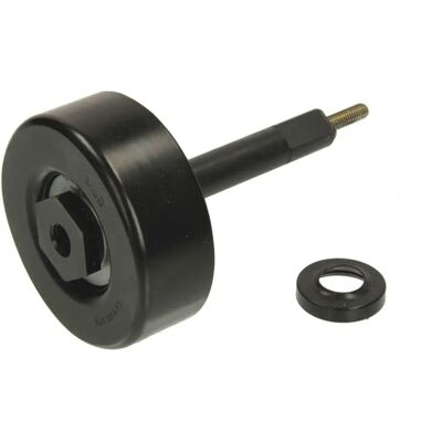 SNR GA350.53 Tensioner- ja jakohihnapyörä - BMW, Land Rover SNR GA350.53 Tensioner- ja jakohihnapyörä - BMW, Land Rover