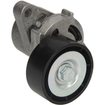 SNR GA355.14 Tensionsrulle - Tensionsrulle för Renault Duster SNR GA355.14 Tensionsrulle - Tensionsrulle för Renault Duster