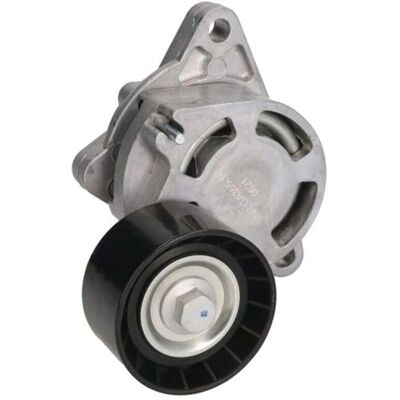 SNR GA355.16 Tensioner Pulley - Tensioner Pulley for Timing Belt SNR GA355.16 Tensioner Pulley - Tensioner Pulley for Timing Belt