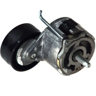 SNR GA358.99 - Spannrolle für Steuerkette SNR GA358.99 - Spannrolle für Steuerkette