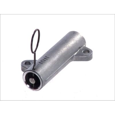 SNR GT369.36 Hydraulic Tensioner Pulley - Tensioner Pulley SNR GT369.36 Hydraulic Tensioner Pulley - Tensioner Pulley