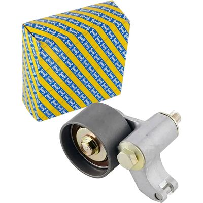 Snr GT353.34 Spannrolle, Zahnriemen - Spannrolle, Zahnriemen Snr GT353.34 Spannrolle, Zahnriemen - Spannrolle, Zahnriemen