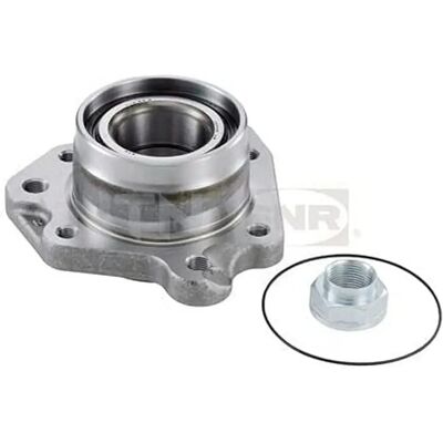 SNR R174.74 - Radlagersatz für Honda CR-V SNR R174.74 - Radlagersatz für Honda CR-V