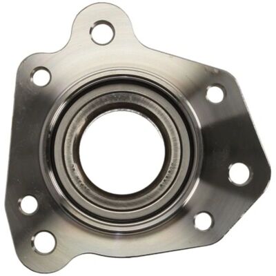 Kit de rodamientos de rueda SNR - Honda CR-V - Diámetro 148mm, 66mm de ancho Kit de rodamientos de rueda SNR - Honda CR-V - Diámetro 148mm, 66mm de ancho