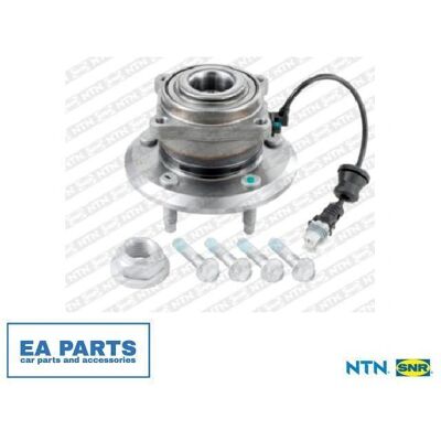 Snr Juego de rodamientos de rueda - 151mm, 102mm, para Chevrolet Captiva y Opel Antara Snr Juego de rodamientos de rueda - 151mm, 102mm, para Chevrolet Captiva y Opel Antara