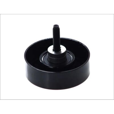 SNR GA352.52 Keilrippenriemen-Rolle - Keilrippenriemen für Ford SNR GA352.52 Keilrippenriemen-Rolle - Keilrippenriemen für Ford