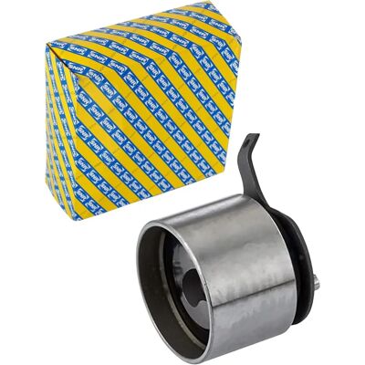 SNR Modell GT353.28 Steuerzeitenriemenspanner - Spannrolle für Steuerzeitenriemen SNR Modell GT353.28 Steuerzeitenriemenspanner - Spannrolle für Steuerzeitenriemen