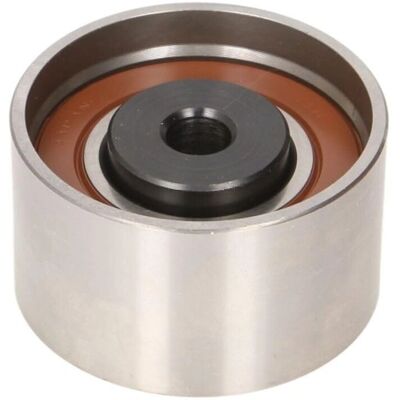 SNR GE370.15 Umlenkrolle - Für Mazda 3, 5, 6, MPV SNR GE370.15 Umlenkrolle - Für Mazda 3, 5, 6, MPV