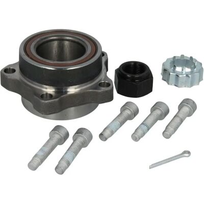 SNR R141.09 Hjulagerkit - Hjulagerkit SNR R141.09 Hjulagerkit - Hjulagerkit