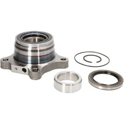 Snr R141.21 Juego de rodamientos para Toyota Land Cruiser Snr R141.21 Juego de rodamientos para Toyota Land Cruiser