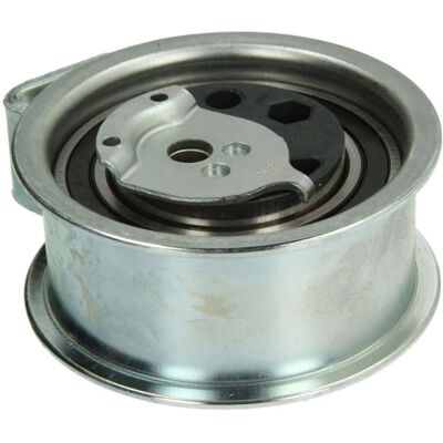 Snr Audi Modell - Spannrolle & Zahnriemen - Automobil-Teile Snr Audi Modell - Spannrolle & Zahnriemen - Automobil-Teile