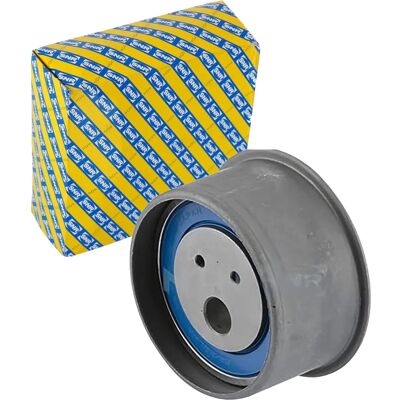 SNR GT373.15 Spannskive, tandrem - Timing Belt Tensioner SNR GT373.15 Spannskive, tandrem - Timing Belt Tensioner
