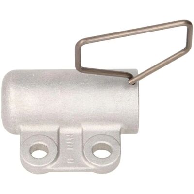 SNR Keilriemen-Spannrolle - 66mm, 32mm - Für Toyota geeignet SNR Keilriemen-Spannrolle - 66mm, 32mm - Für Toyota geeignet