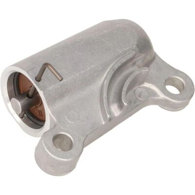 Mazda Timing Belt Tensioner - SNR, Hutchinson, Blue Print Mazda Timing Belt Tensioner - SNR, Hutchinson, Blue Print