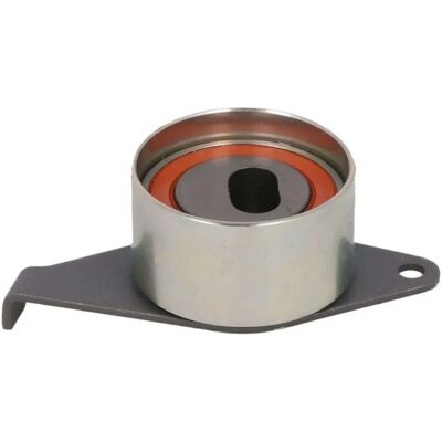 Daihatsu Timing Belt Tensioner Pulley - High Quality OEM Part Daihatsu Timing Belt Tensioner Pulley - High Quality OEM Part